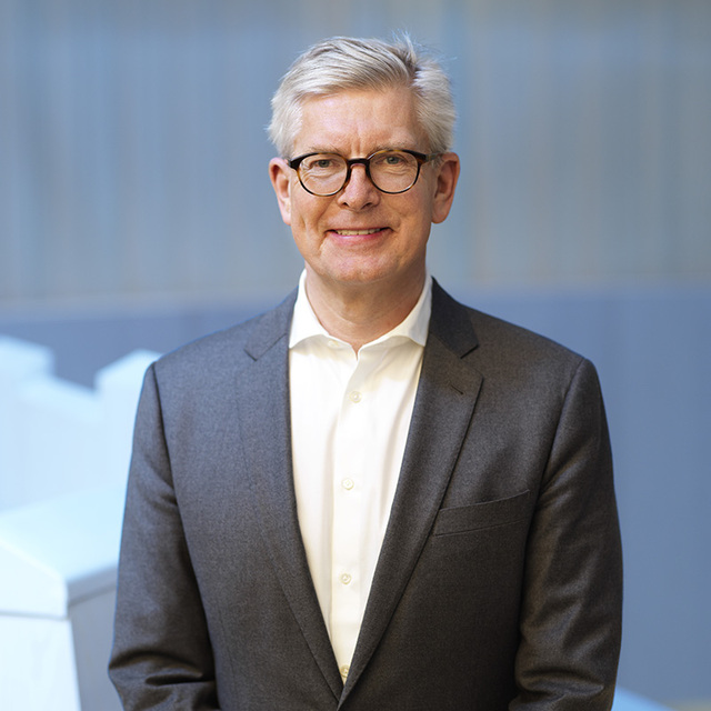 HR Tech Insight tweet media