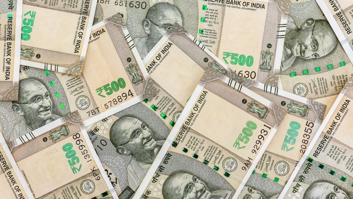 EastMojo tweet media