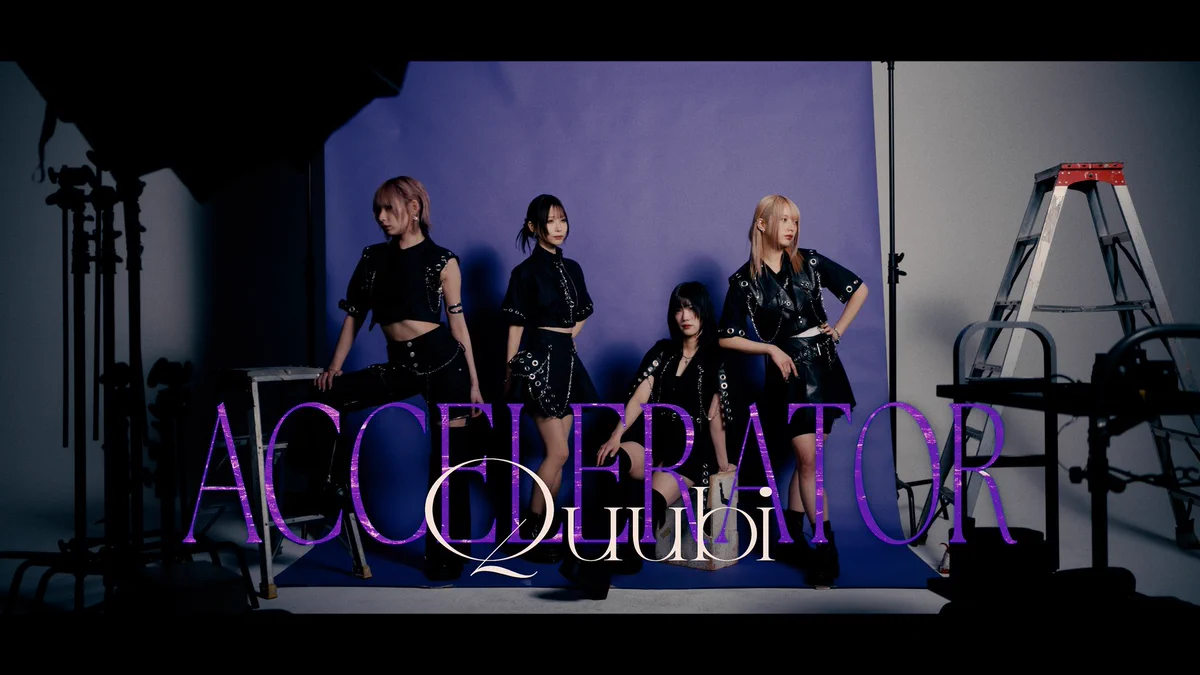 Nobu (@nobu_vocal) / X