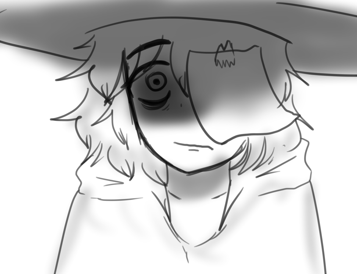 ᅟᅟᅟᅟᅟᅟᅟᅟ tweet media