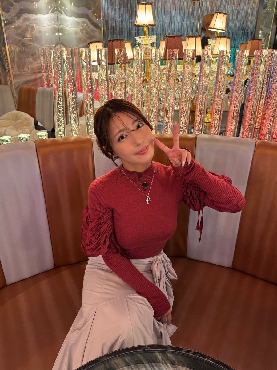 橋本 梨菜 tweet media