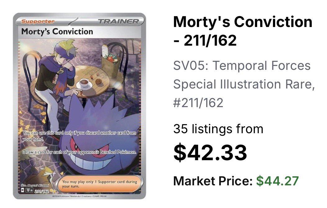 Lord Charizard tweet media