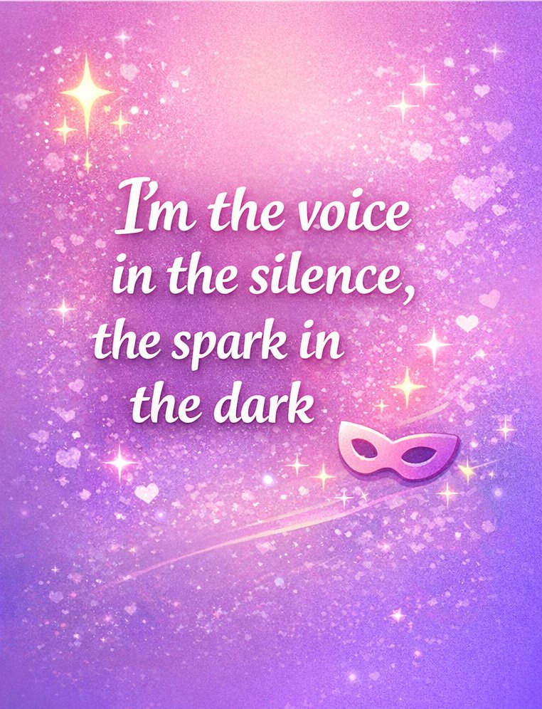 StreamLyrics tweet picture