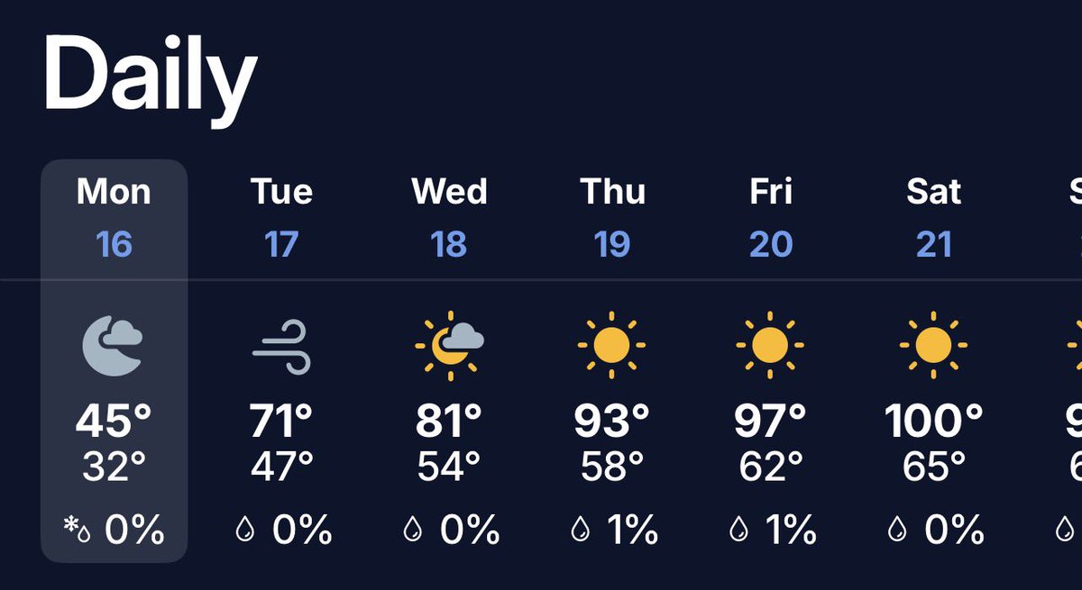 Flyover Country Gal ✝️🇺🇸 tweet media