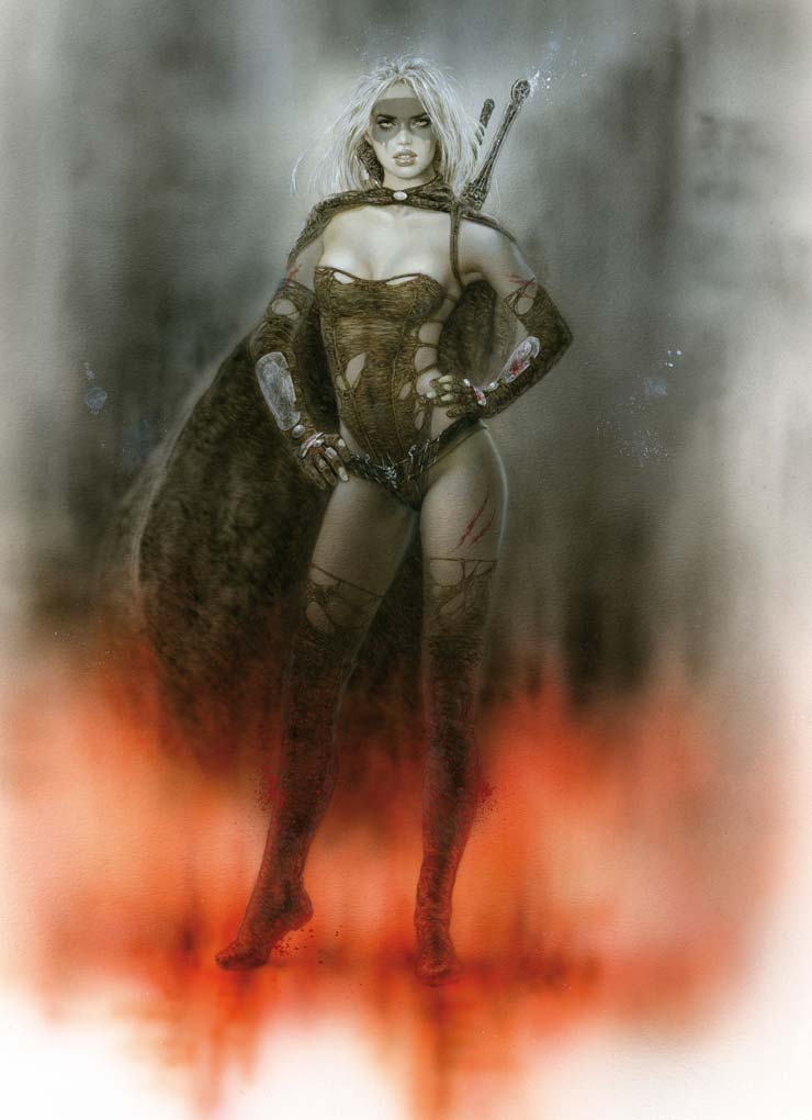 Victor Pivert tweet media