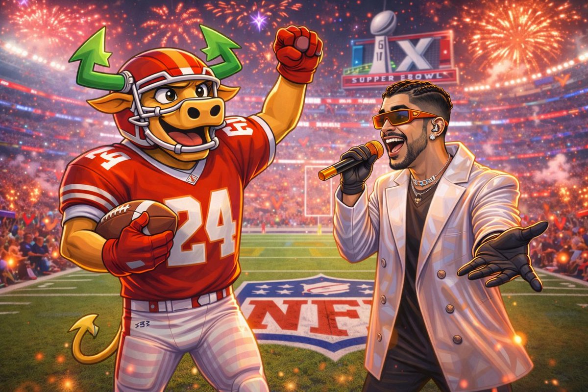 Rattynerd tweet media