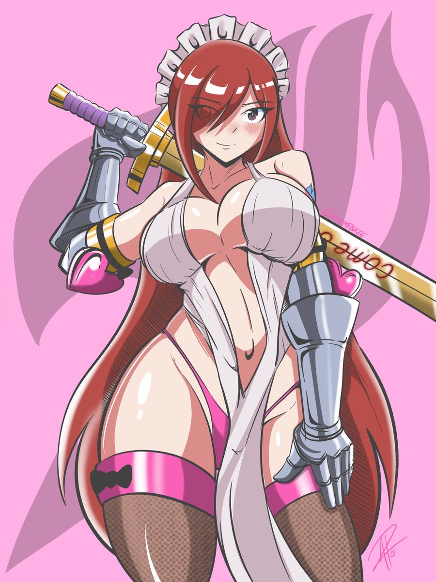 𝐀𝐋𝐕𝐈𝐑𝐀 𝐕𝐀𝐒𝐊 tweet media