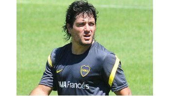 AxelFrancoo's tweet photo. @SANGREXENEIZE El Burrito Rivero https://t.co/iAUS9puulX