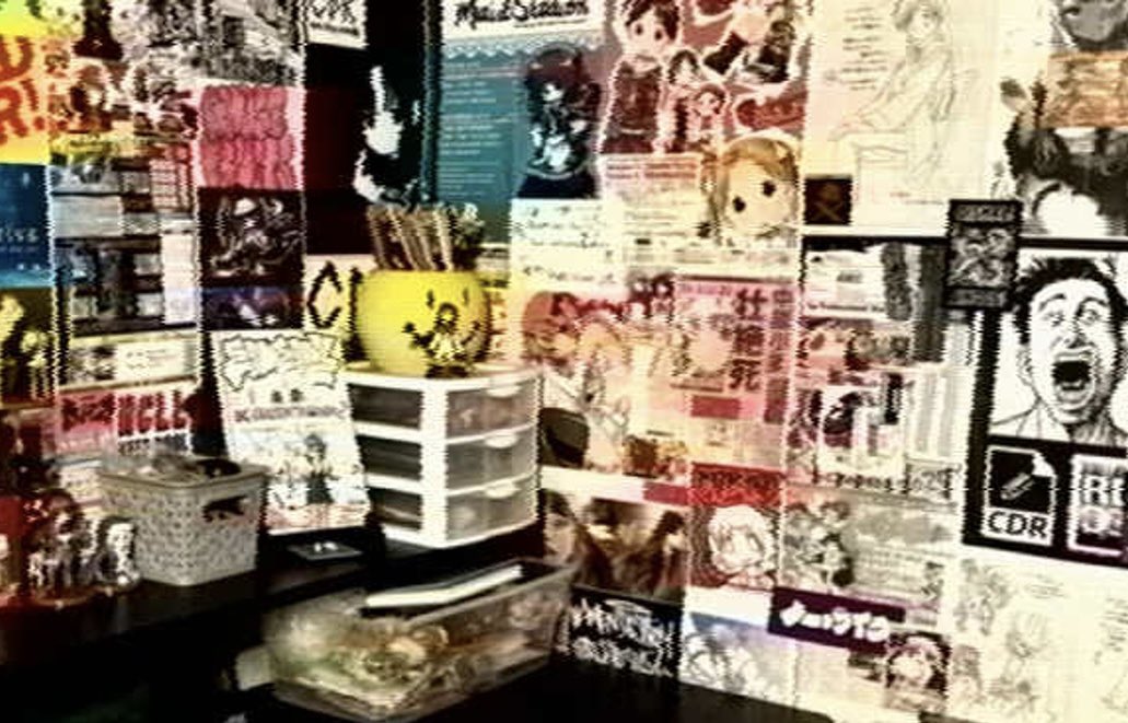 zoop 📡⭐️ tweet media