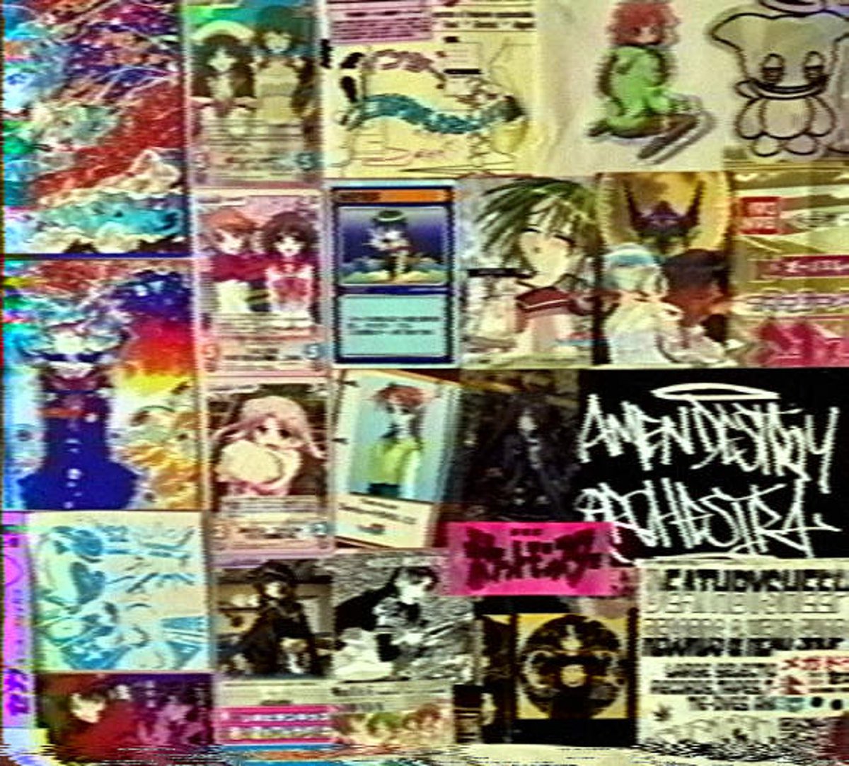 zoop 📡⭐️ tweet media