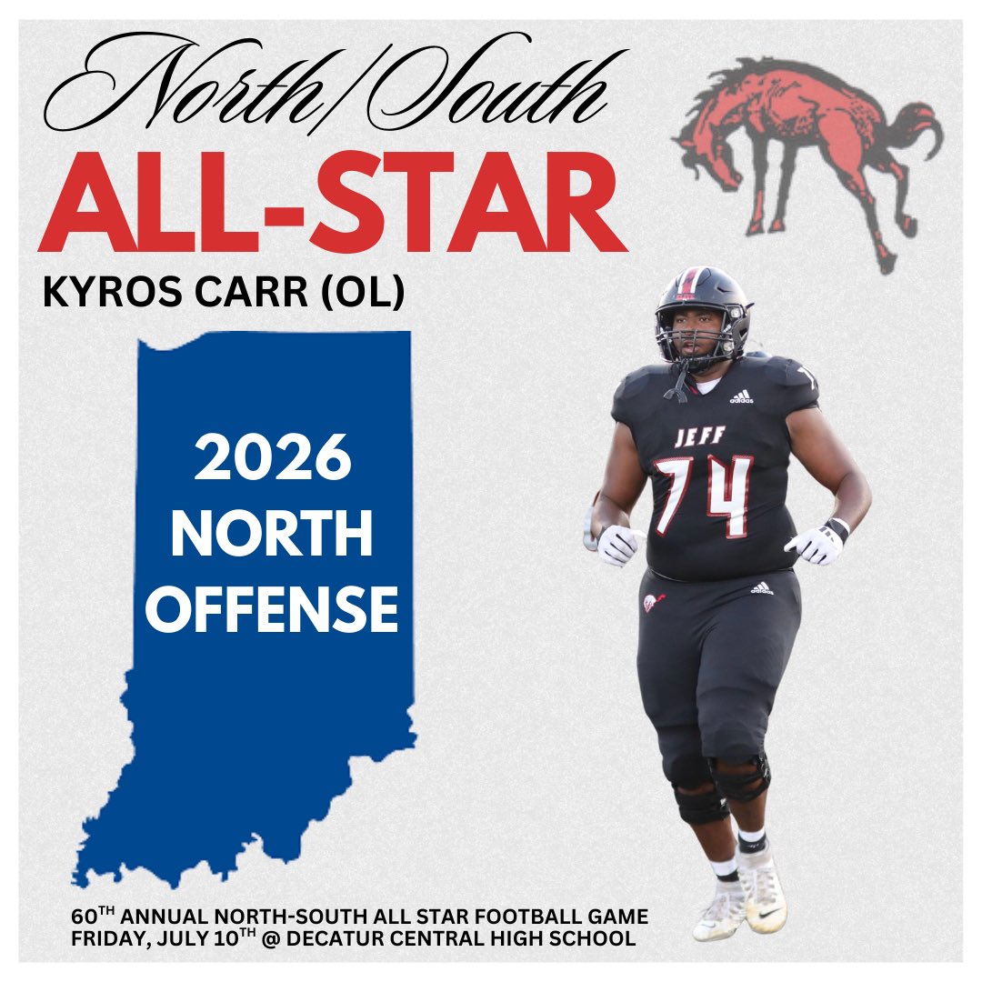 Lafayette Jeff Football tweet media