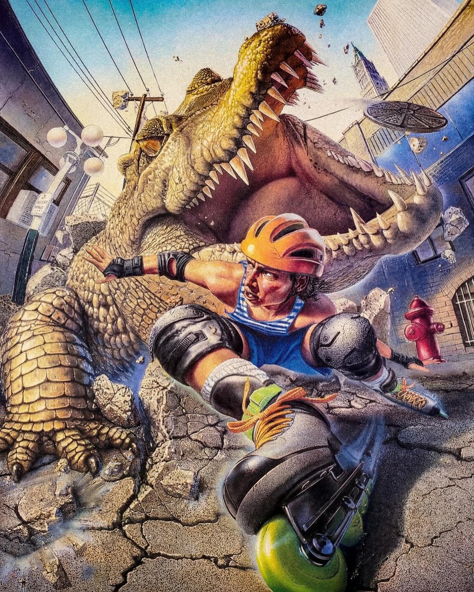 SODAGUY© tweet media