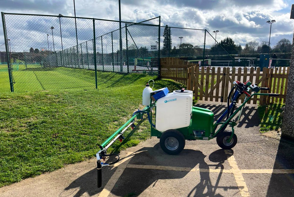 Techneat tweet media