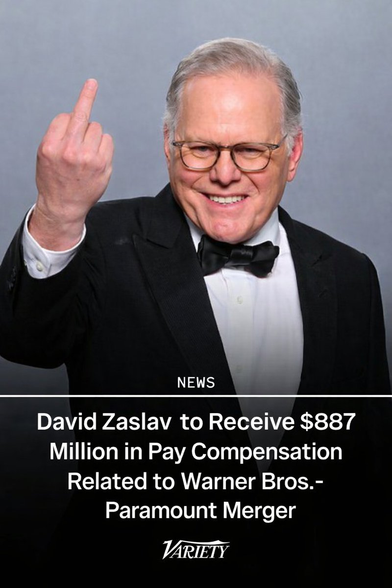 excess spread 🇺🇸 tweet media