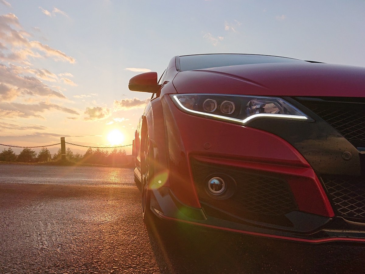 #片目選手権見た人もやってね