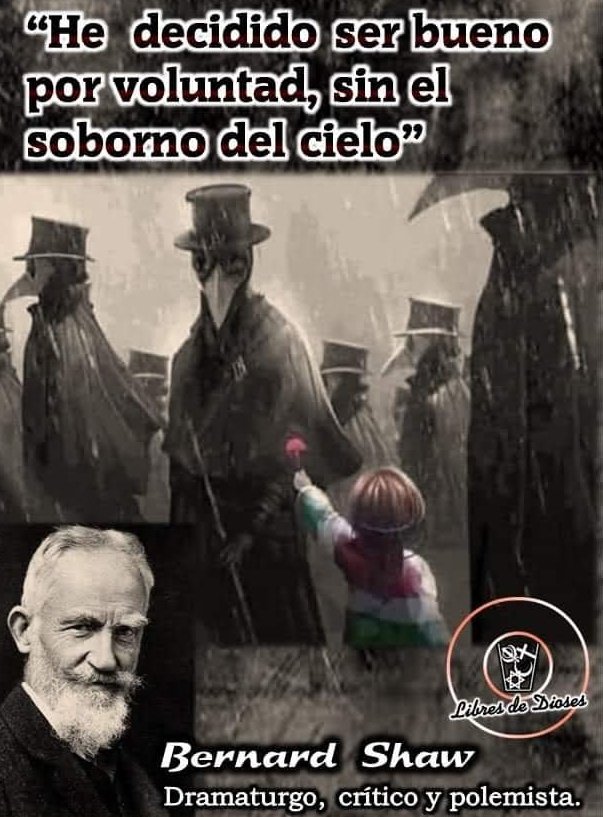 davidant tweet media