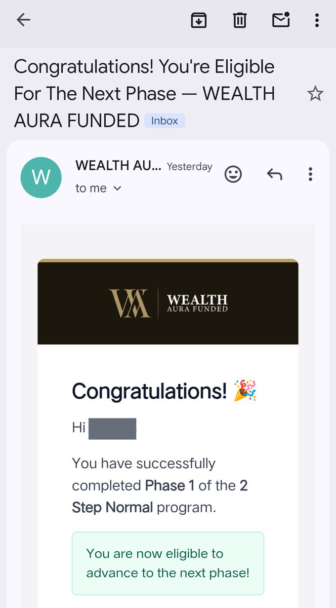 𝐖 𝐈 𝐍 𝐆 𝐒 ⚜️ tweet media