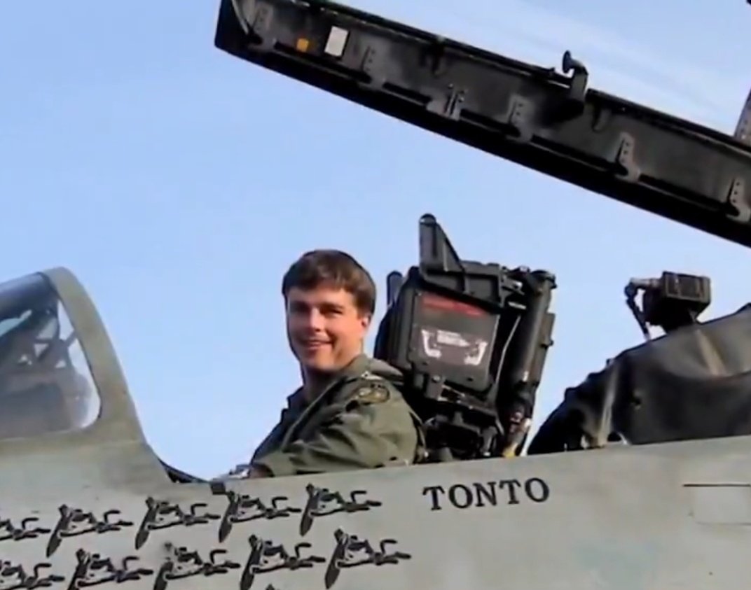 Space Nøsey tweet media