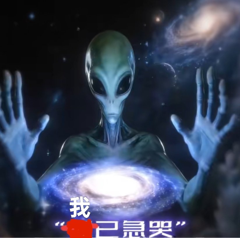 JOHN CHY02 tweet media