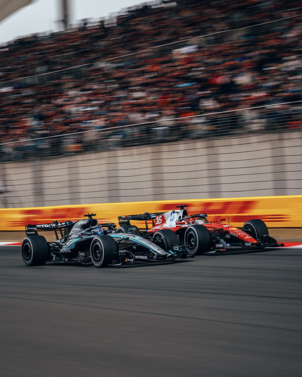 This is Formula 1 tweet media