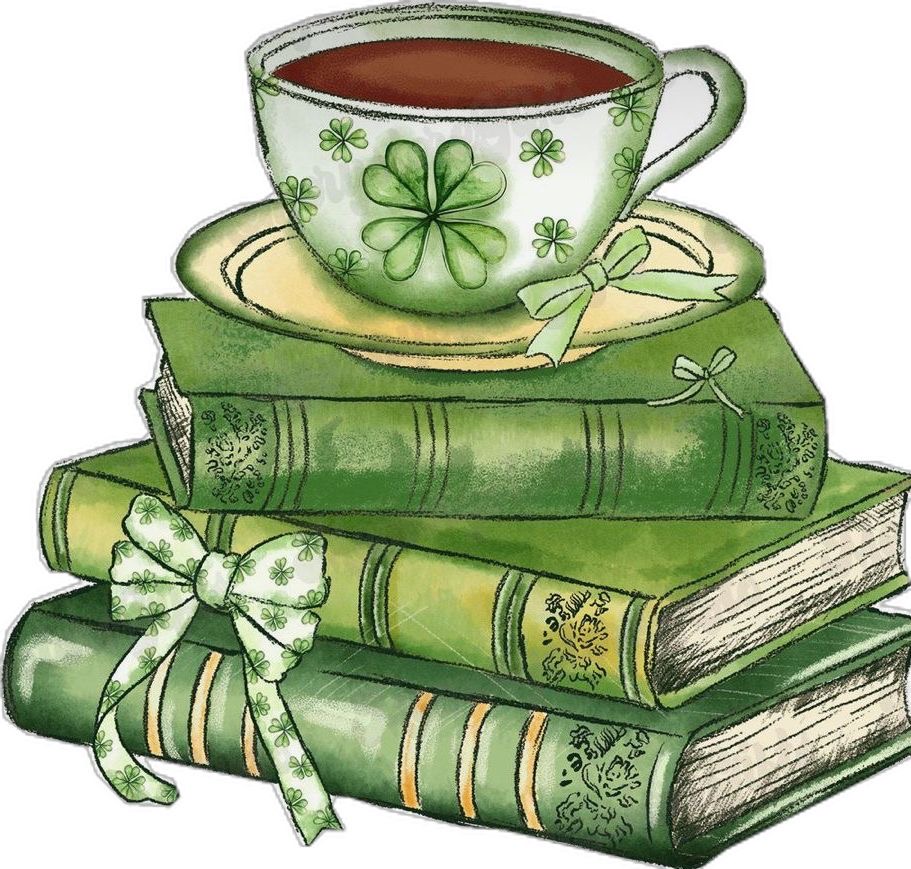 Lisa Kelly tweet media