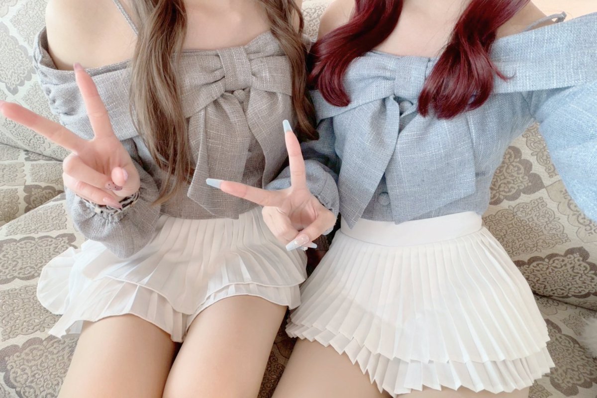 ©️🩶 tweet media