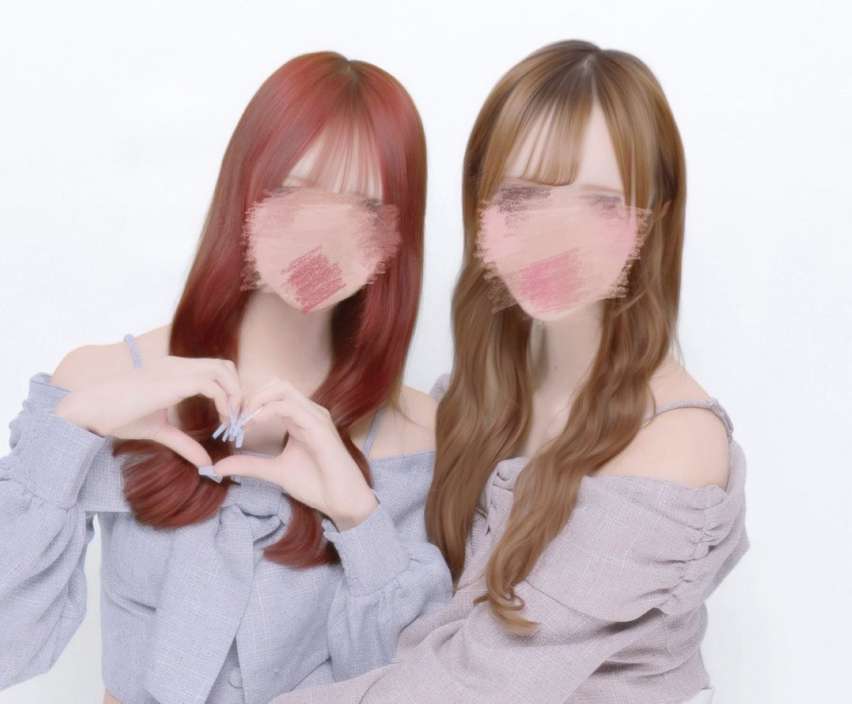 ©️🩶 tweet media