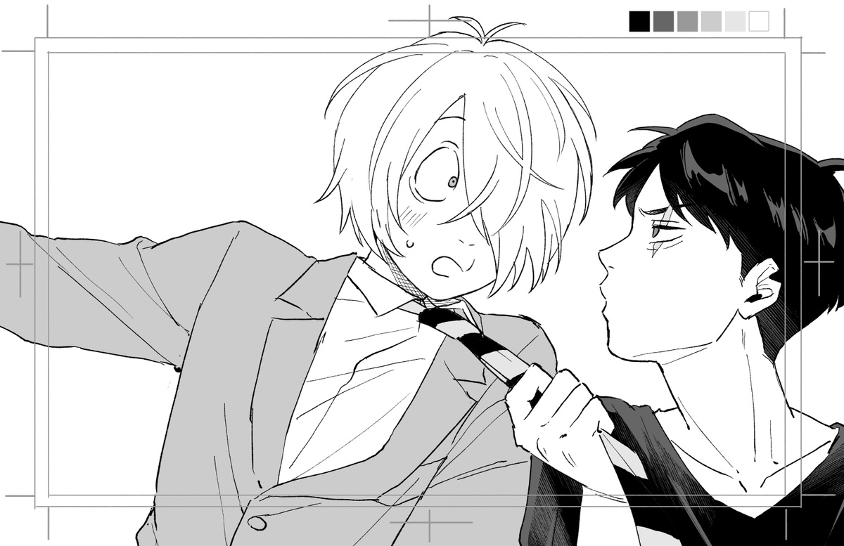 ゲタ水お仕事企画本🔞再録 - にのくる屋｜わいのすけ xfolio.jp/portfolio/waiw… #クロスフォリオ 

佐東さんとこにお邪魔した寄稿再録しました！！1周年ですってよ