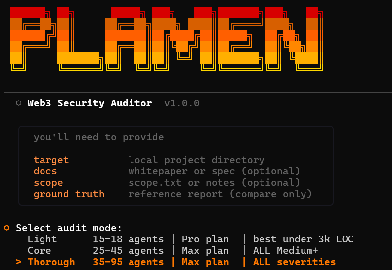 Plamen Tsanev tweet media