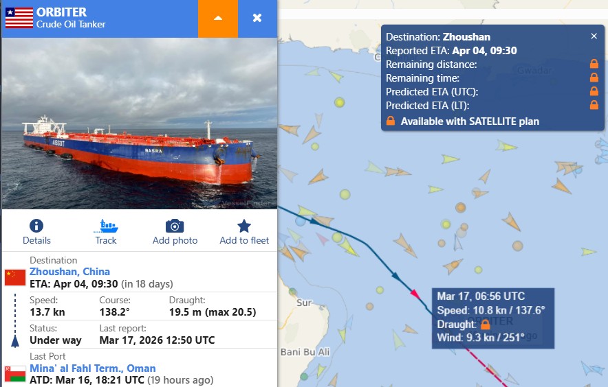 Tom Bike tweet media