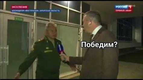 Moralis caementum (@budanov_magneto) on Twitter photo 