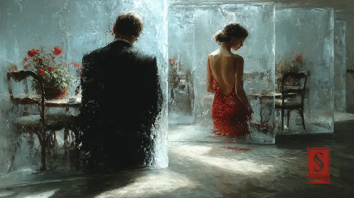 USA City Journal - Tom Swift Art tweet media