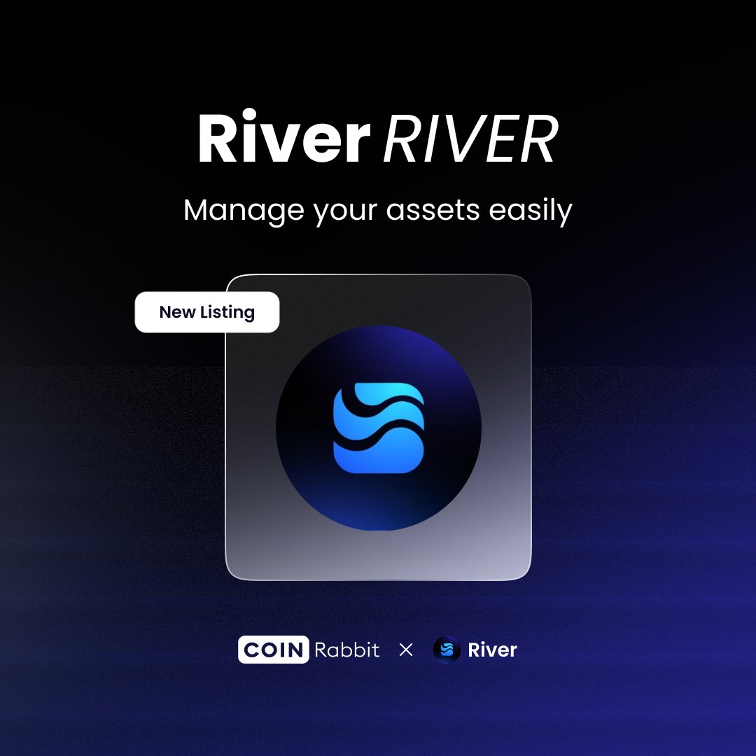 CoinRabbit tweet media