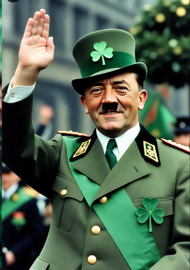 Billy Bats tweet media