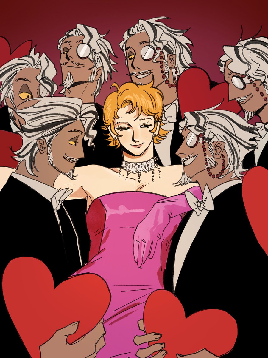 맨발투혼 Barefeet2hon tweet media