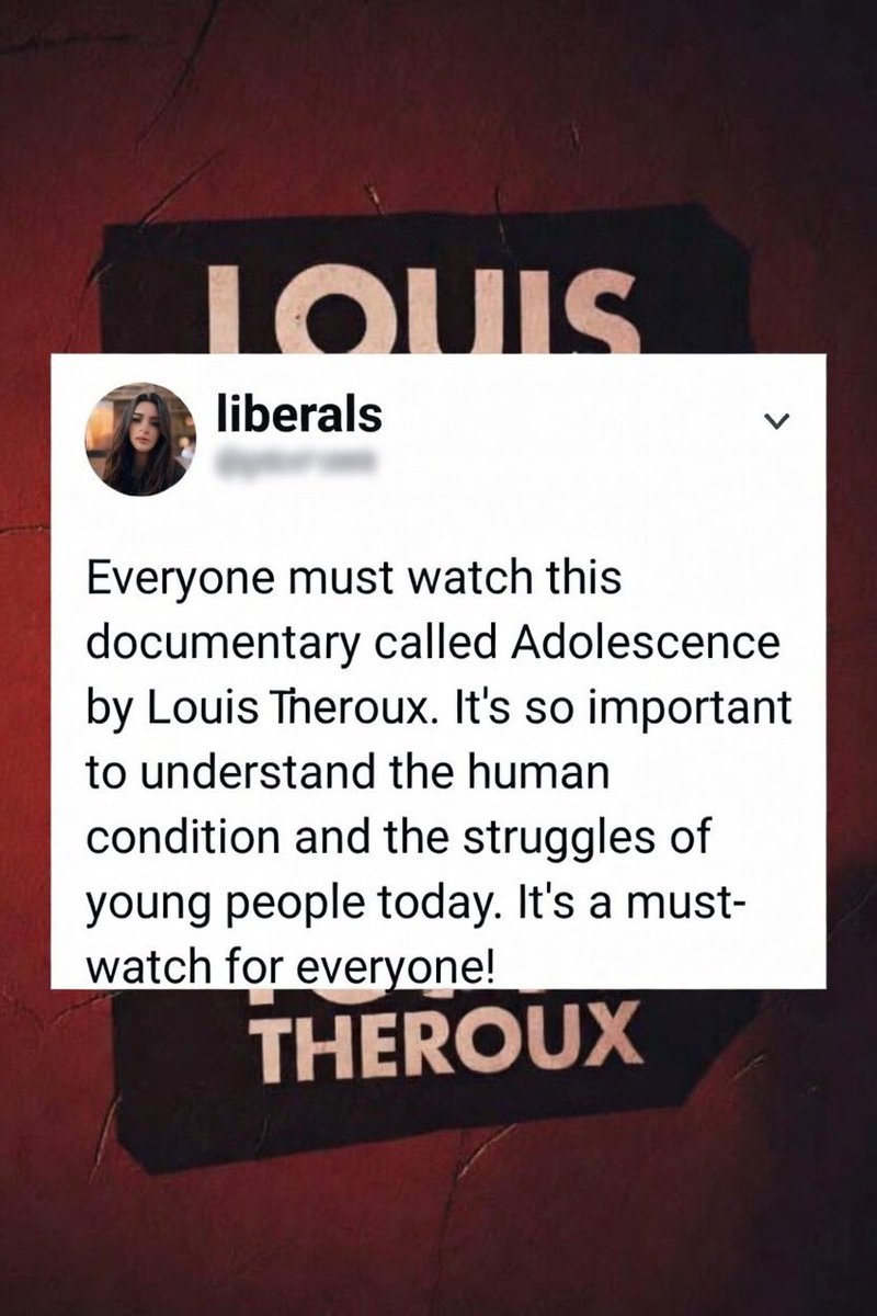 Bonnie Prince Bob tweet media