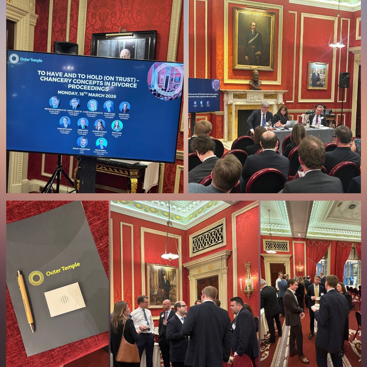Outer Temple Chambers tweet media