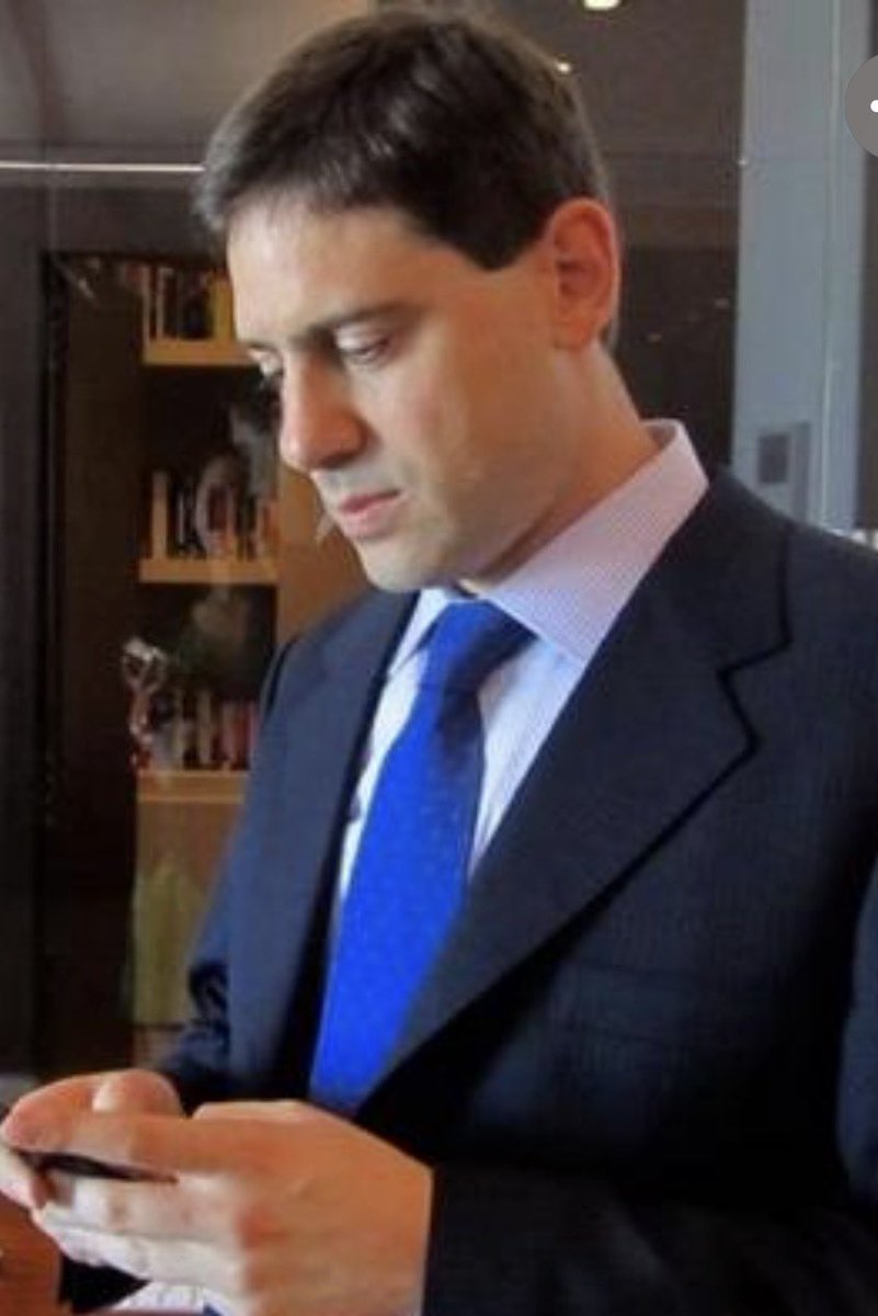 Guillermo Laborda tweet media