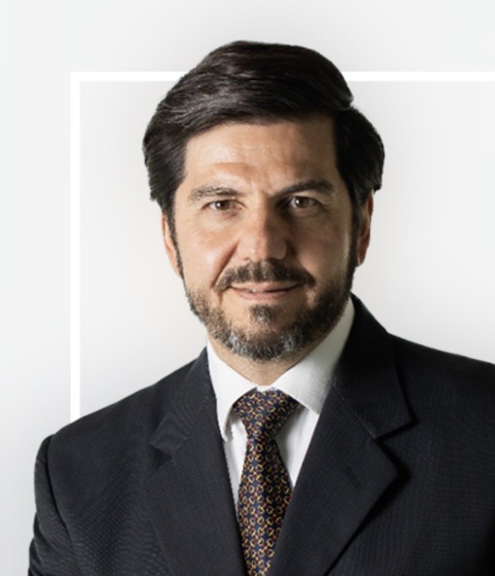 Guillermo Laborda tweet media