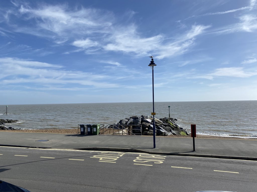 Fly Navy Phil tweet media