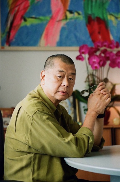 Society of Editors UK tweet media