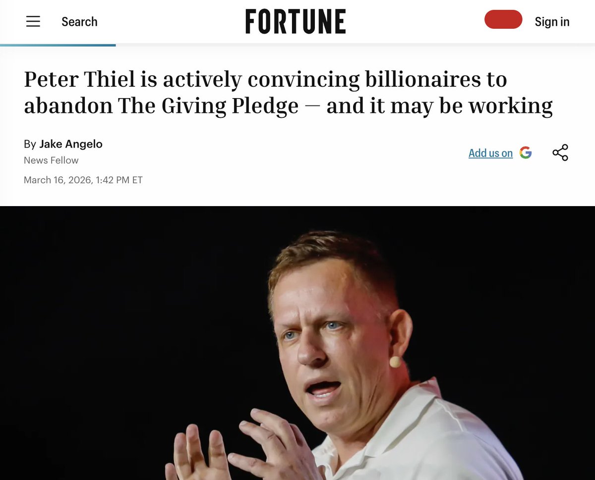 AI Notkilleveryoneism Memes ⏸️ tweet media