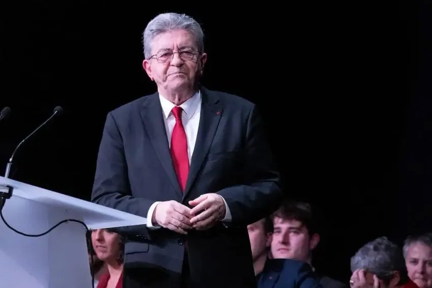 francoise degois tweet media