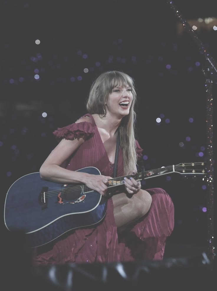 Dr.Zohaib Malik tweet media