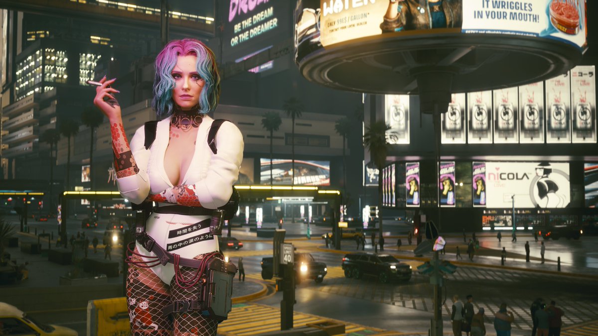 Марсіянський марсіянин tweet media