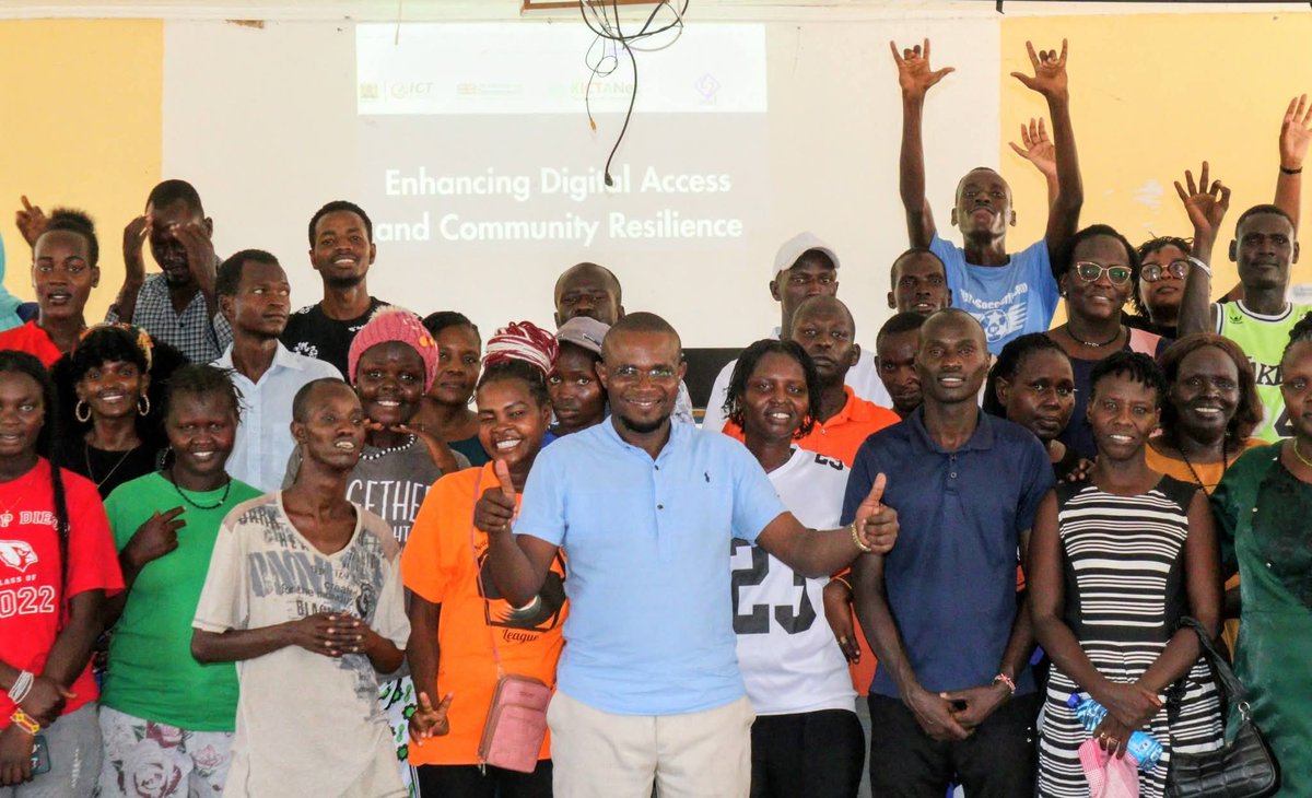 Signs TV Kenya tweet media