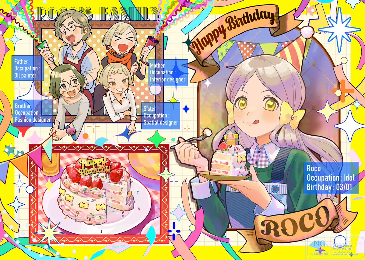 ℐ𝓃𝒻𝒾𝓃𝒾𝓉𝑒 ℋ𝒶𝓅𝓅𝒾𝓃𝑒𝓈𝓈 tweet media