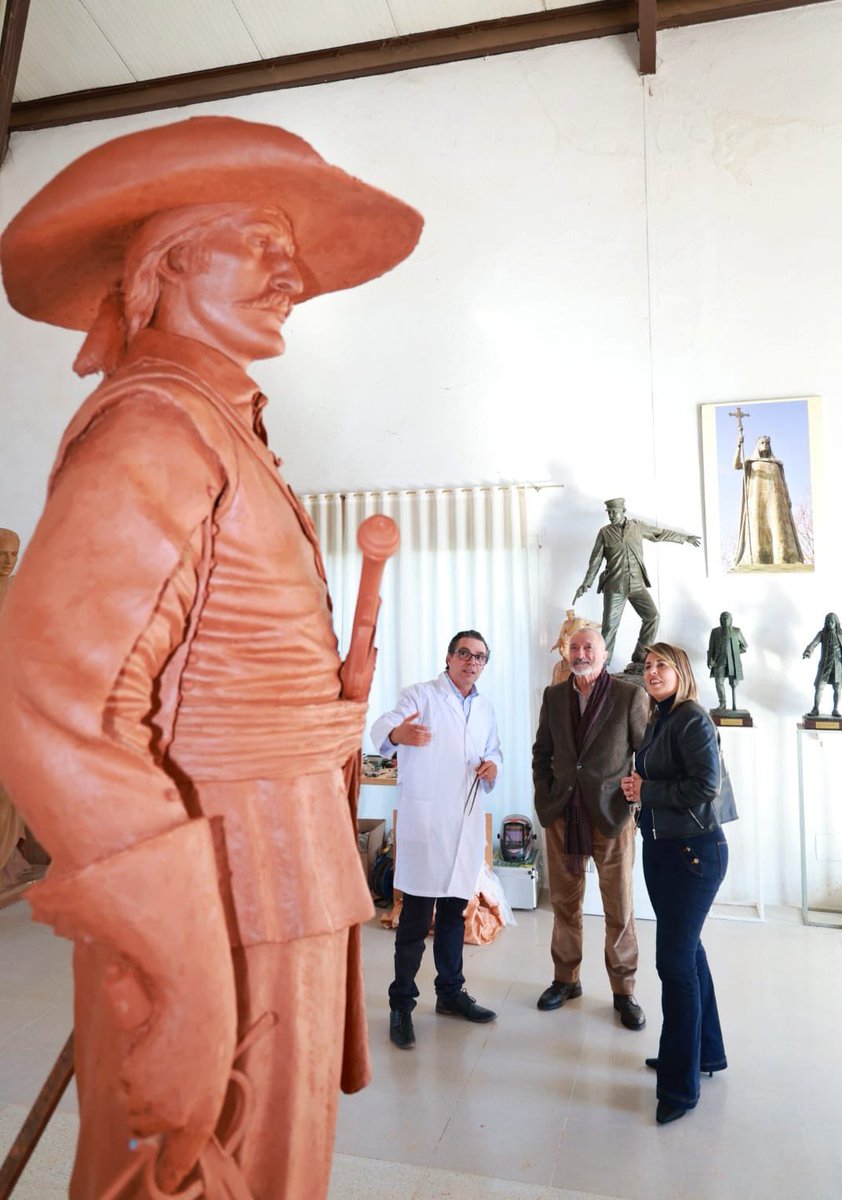 Partido Popular Cartagena tweet media