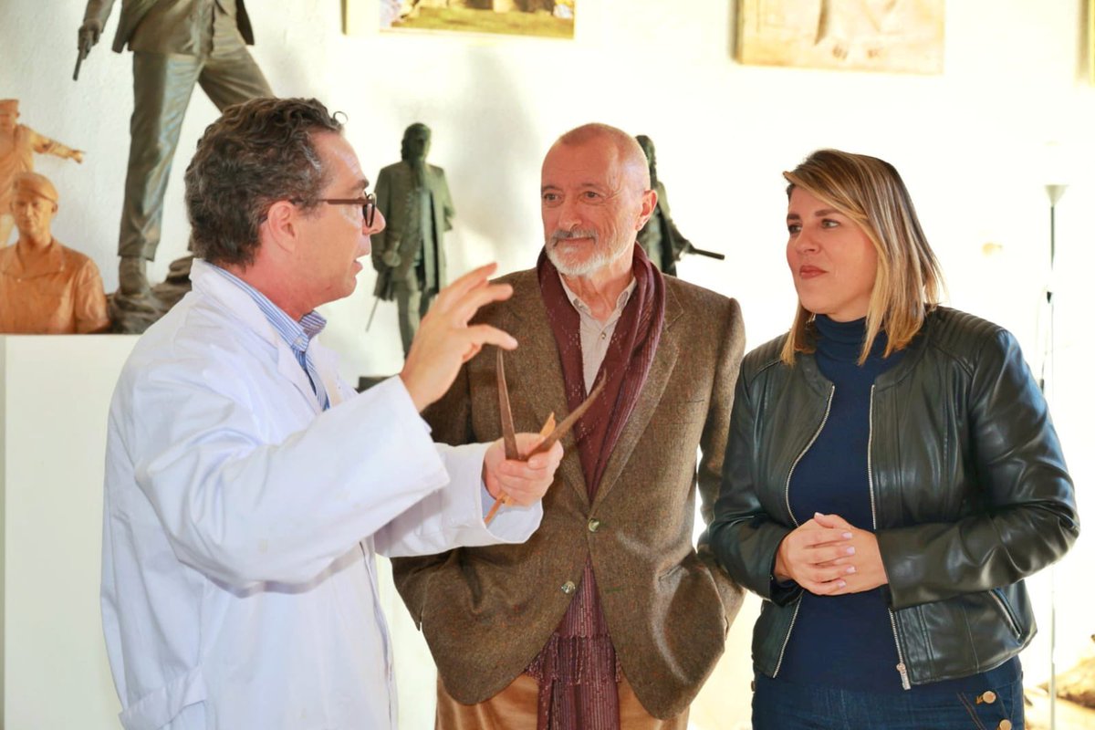 Partido Popular Cartagena tweet media