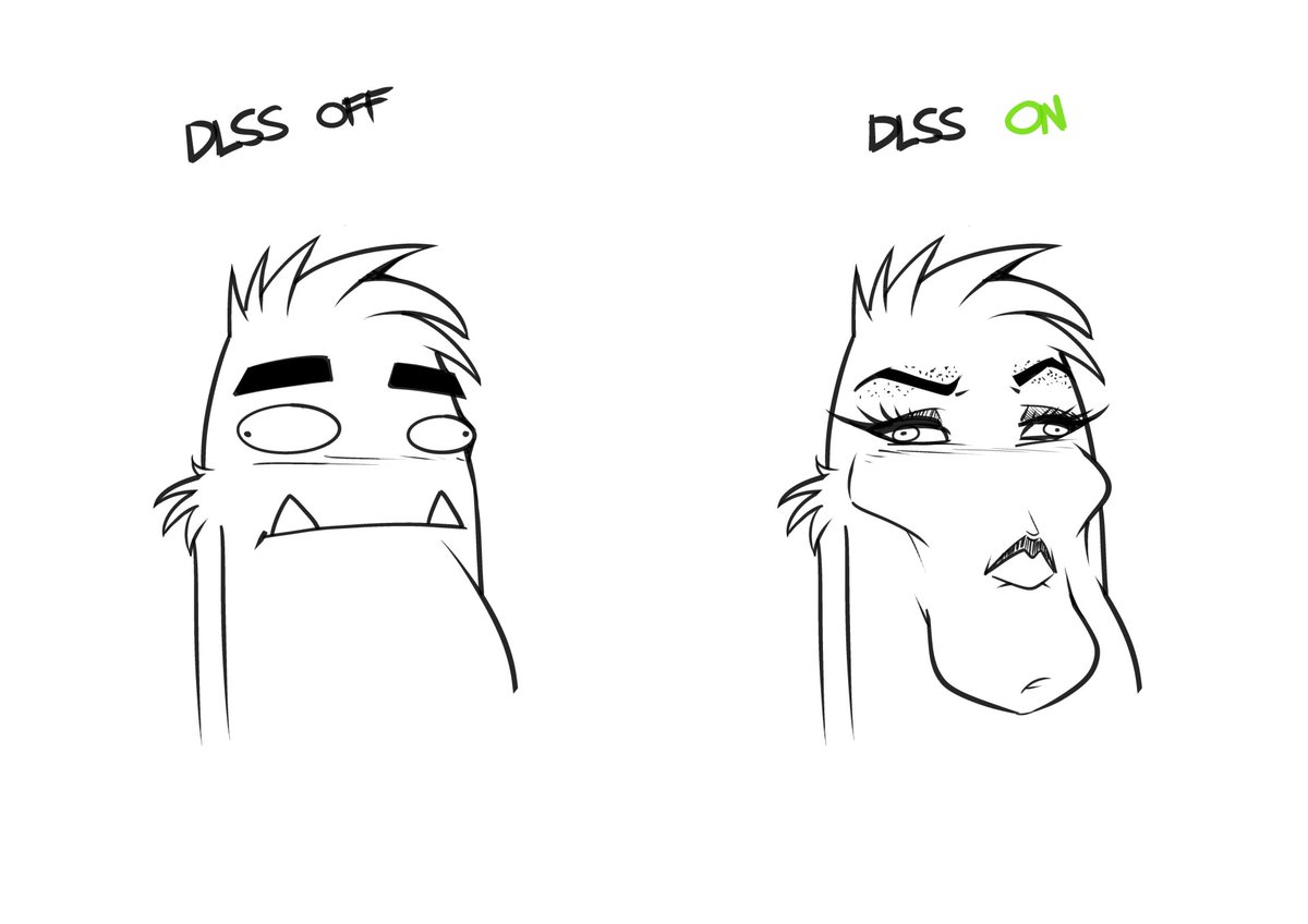 SexualYeti🔞 tweet media